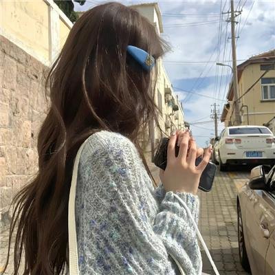 库伯里克机长