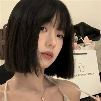 蜡笔小新:我的超时空新娘