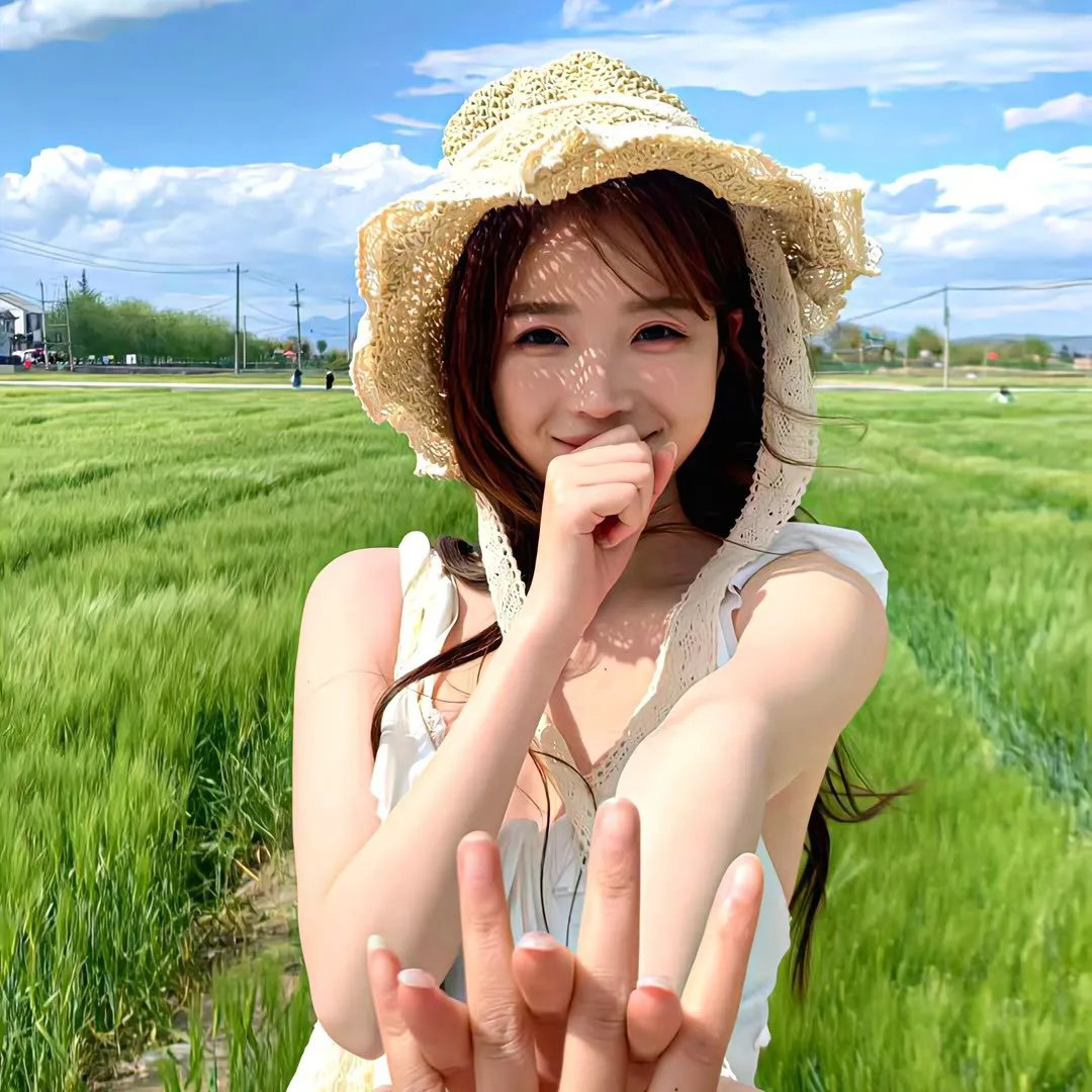 青春期3