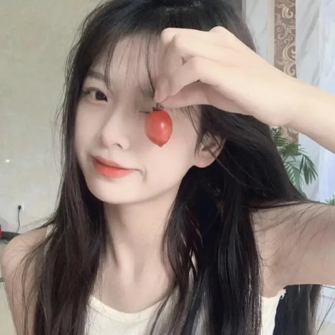 超人和露易丝第一季