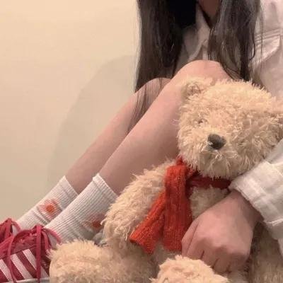 舍赫拉查德