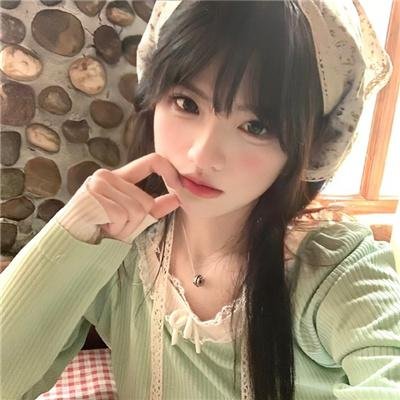 第四行者