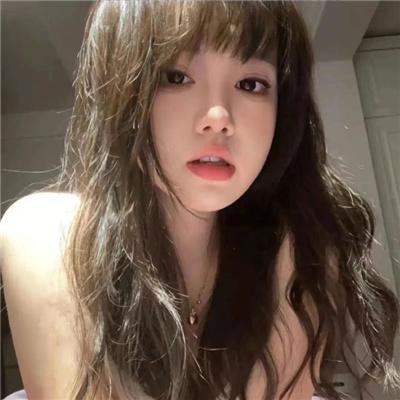 最美丽的夏天