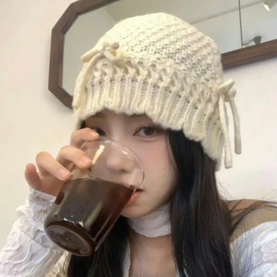 中国女兵