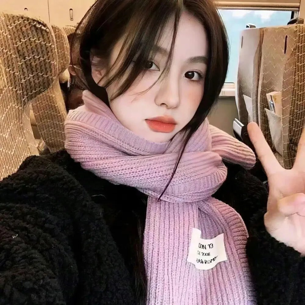 下女的诱惑