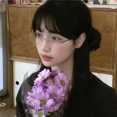 欲望迷踪