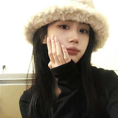 妈妈