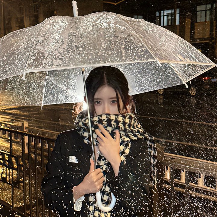 怕老婆