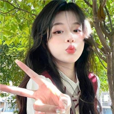 与你的暖暖时光
