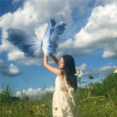 赛马娘 新时代之扉
