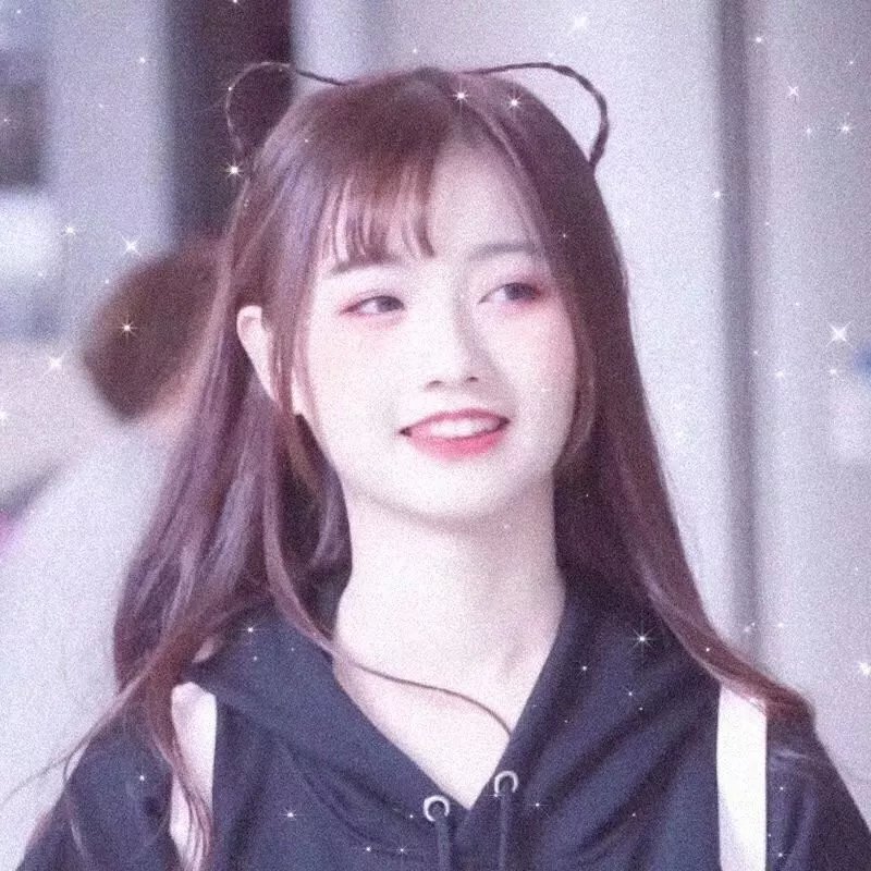牙仙