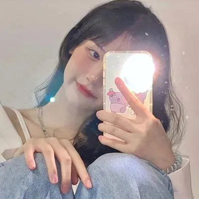 羞辱