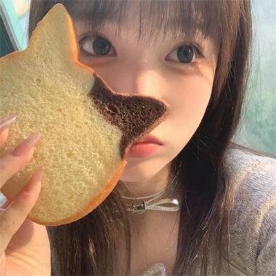 老虎的尾巴