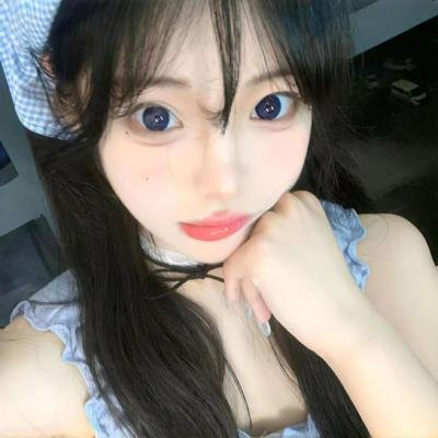 我们还在等什么快乐呢!