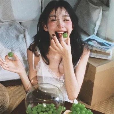 妃子笑