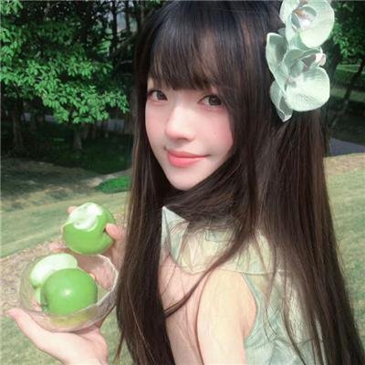 记忆风暴