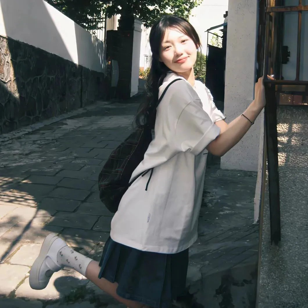 探访惊魂