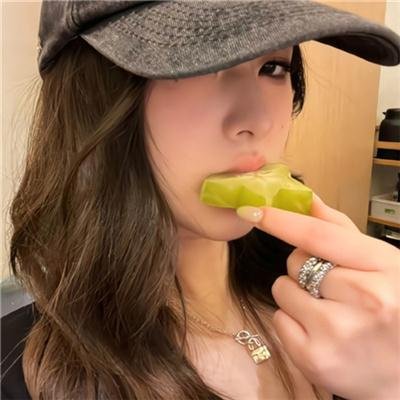 玛格丽特定理